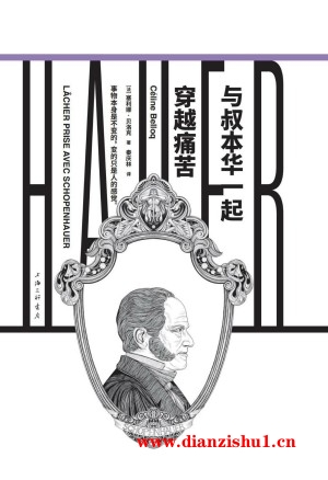 9787542680112《与叔本华一起穿越痛苦》（法）塞林·贝鲁克pdf